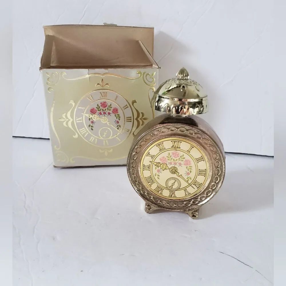 Avon Beautiful Awakening, Roses Cologne - Picture 2 of 10